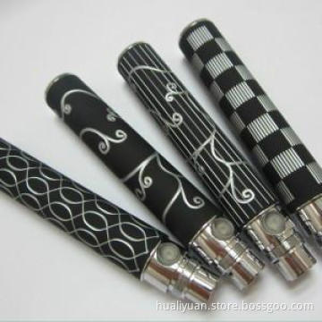 EGO K E Cigarette Kit by China Electronic Cigarette Wholesale